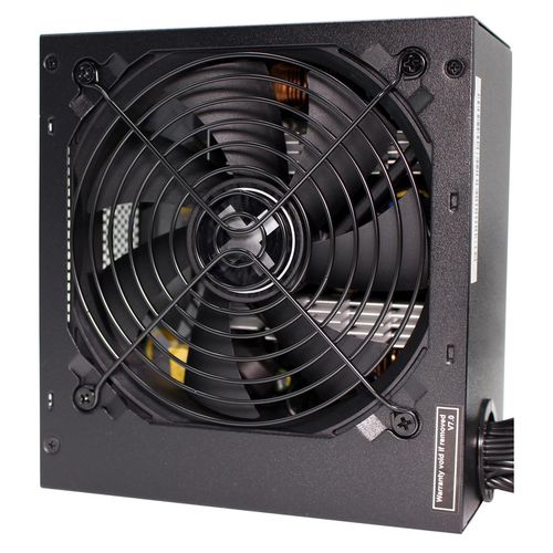 cumpără Bloc de alimentare PC Xilence XP750R6.2 (XN430), 750W, Performance C+ Series în Chișinău 
