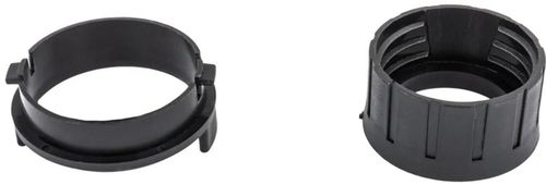 cumpără Mașina de polisat Powermat PM-SDB-2450M cu aspirator în Chișinău 