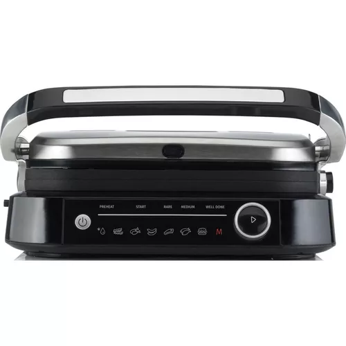 cumpără Grill-barbeque electric Gorenje GCG2100S în Chișinău 