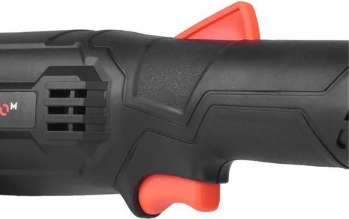 cumpără Polizor unghiular Dnipro-M DGA-200 (fără acumulator) în Chișinău 