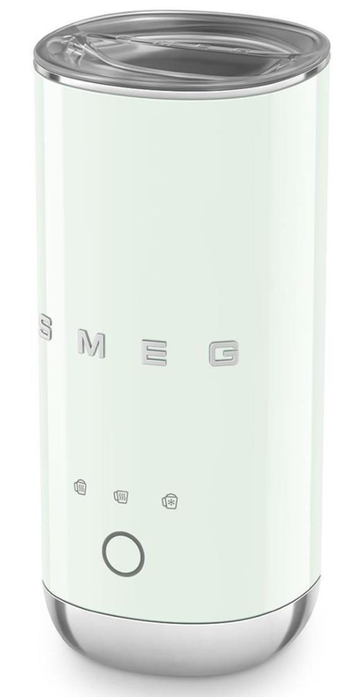 cumpără Capucinator SMEG MFF02PGEU în Chișinău 