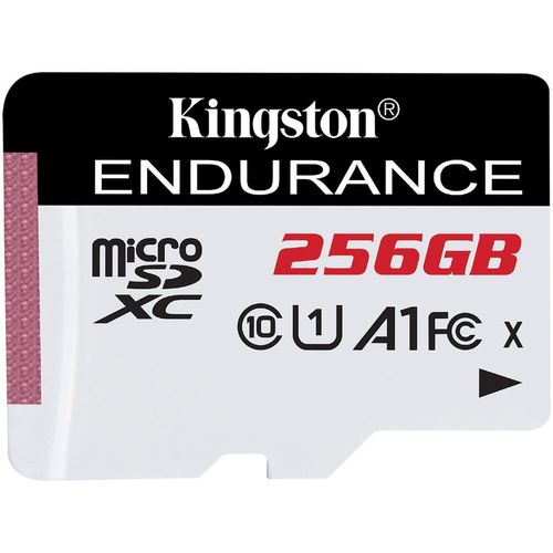 cumpără Card de memorie flash Kingston SDCE/256GB în Chișinău 