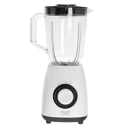 cumpără Blender staționar Adler AD 4085 în Chișinău 