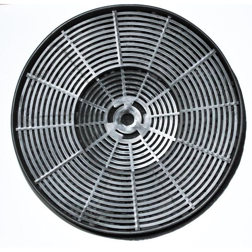 купить Фильтр для вытяжки Tornado Filtru de carbun (pentru TR10A/TR20A) в Кишинёве 