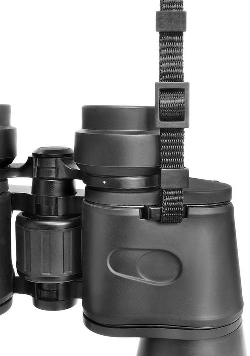 cumpără Binoclu Bresser Hunter 10x50 în Chișinău 