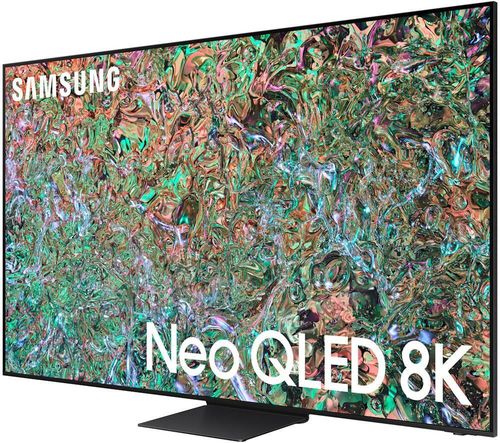 cumpără Televizor Samsung QE65QN800DUXUA 8K în Chișinău 