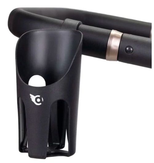 купить Детская коляска Angelina Carucior 2in1 Enigma Beige E-3 в Кишинёве 