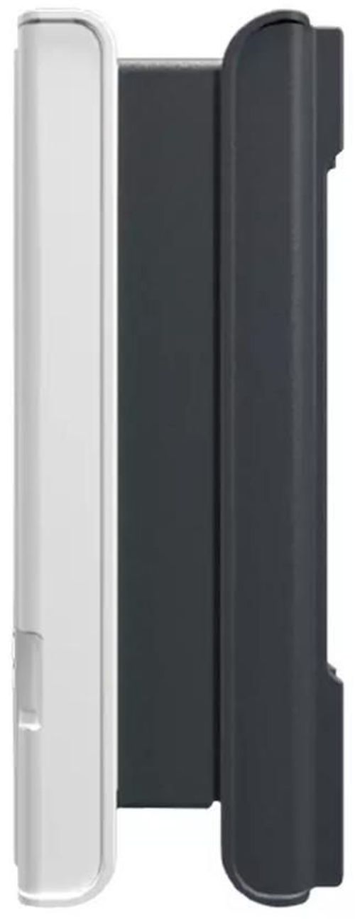 cumpără Regulator tensiune Elex ELEKSKG1000 U 1/5A 1000 W 220 V în Chișinău 