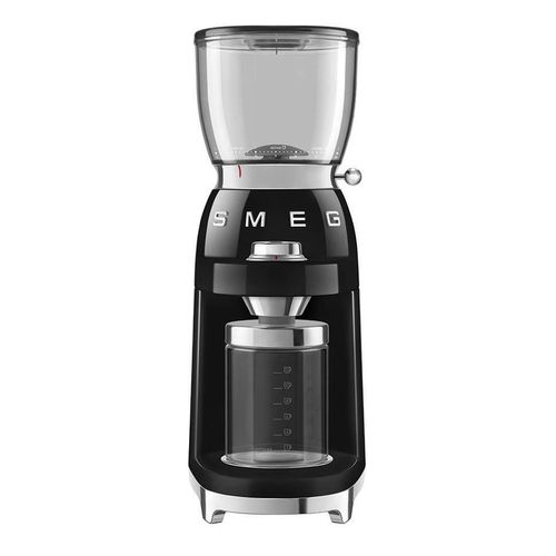 cumpără Râșniță de cafea SMEG CGF01BLEU în Chișinău 