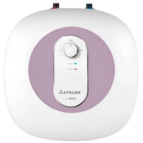 купить Водонагреватель накопительный Etalon Neo 15 U в Кишинёве 