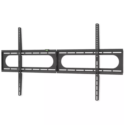 cumpără Suport TV de perete Hama 220843 TV Wall Bracket fixed 305 cm 120" 100 kg în Chișinău 