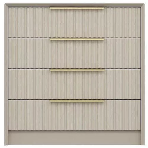 купить Комод Trendy Kale Luxe-7939, 72x77x45cm (GTR003937) в Кишинёве 
