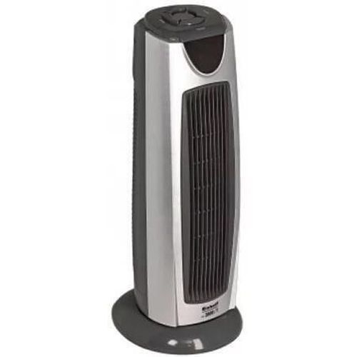 cumpără Încălzitor ceramică cu ventilator Einhell HT 2000/1 (23.382.52) în Chișinău 