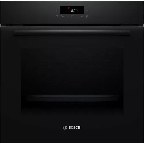 купить Встраиваемый духовой шкаф электрический Bosch HBA571BB4 в Кишинёве 