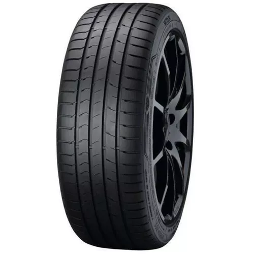 купить Шина Platin 225/45 ZR17 94Y TL RP-430 Summer XL FR в Кишинёве 