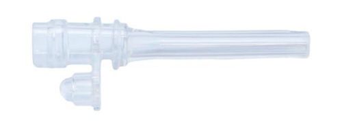 cumpără Cană cu pai Nuby NV04017PINK набор 2шт 360ml Pop-up cup(18m+) + Flip-it(12m+) Pink în Chișinău 