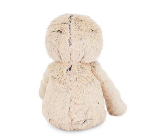 купить Мягкая игрушка Orange Toys OT8020/22 Sloth 22cm в Кишинёве 