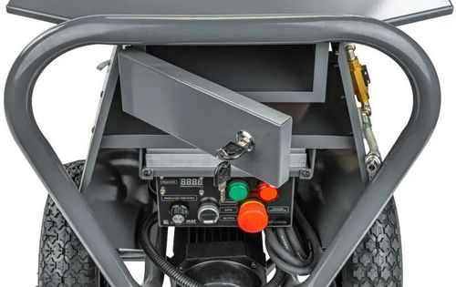 cumpără Aerograf Powermat PM-AGT-3000M în Chișinău 