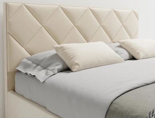 купить Кровать my-STYLE my-Nika 180x200 (P49D18M09) в Кишинёве 