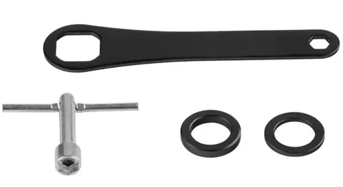 cumpără Mașini de frezat caneluri Ronix 3412 2000W 125mm în Chișinău 