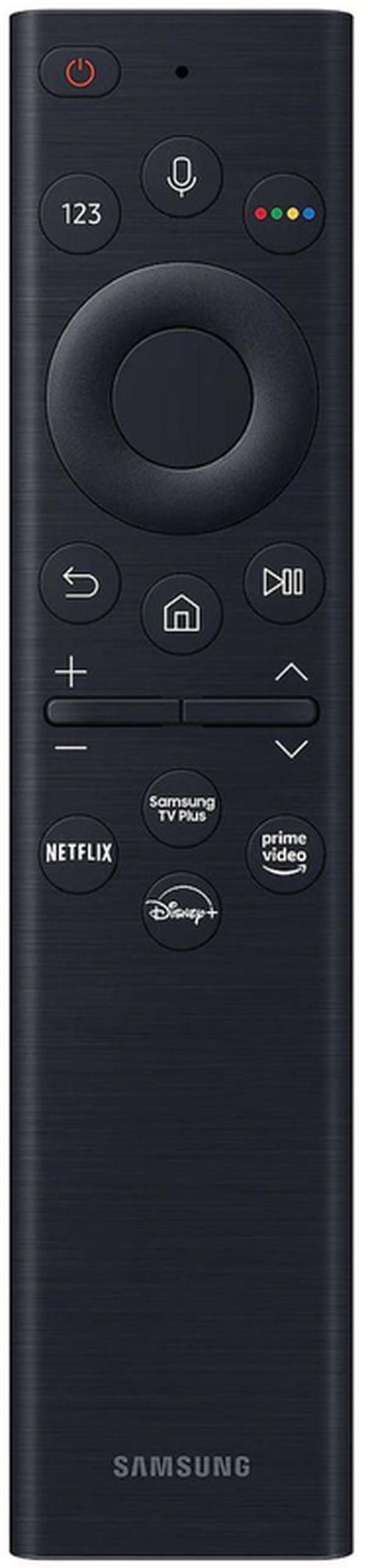 cumpără Televizor Samsung UE75BU8000UXUA în Chișinău 