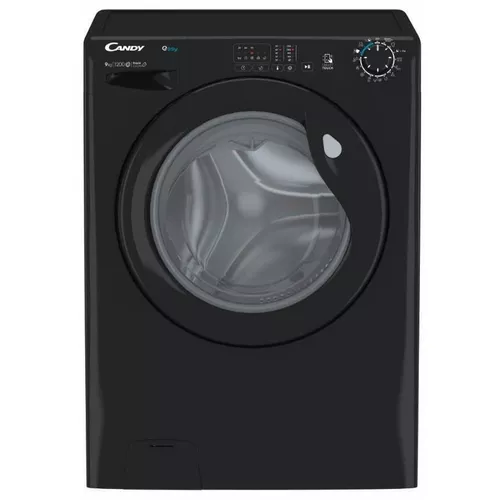 cumpără Mașină de spălat frontală Candy EY 1291DBBE/1-S în Chișinău 