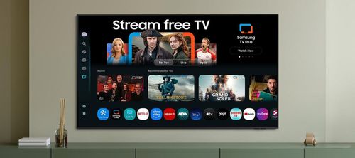 купить Телевизор Samsung MRE115MR95FXUA в Кишинёве 