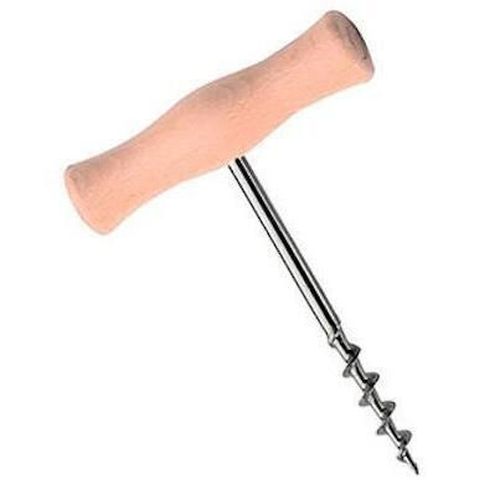 cumpără Tirbușon Ghidini 54130 Daily 12cm în Chișinău 