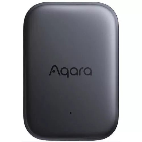 купить Датчик для дверей и окон Aqara 6978350351117 Zigbee/Thread Multi-State Sensor P100 Kit Grey в Кишинёве 