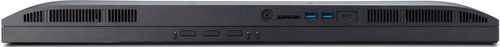 купить Компьютер моноблок Acer Veriton Z2724G (DQ.R2QME.007) в Кишинёве 