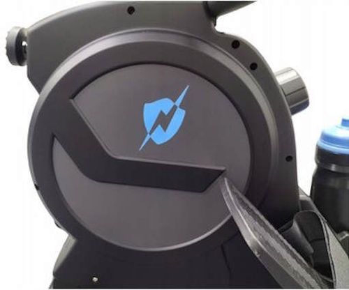 cumpără Antrenament de forţă Thunder CIRC, magnetic (NX-00001900) în Chișinău 