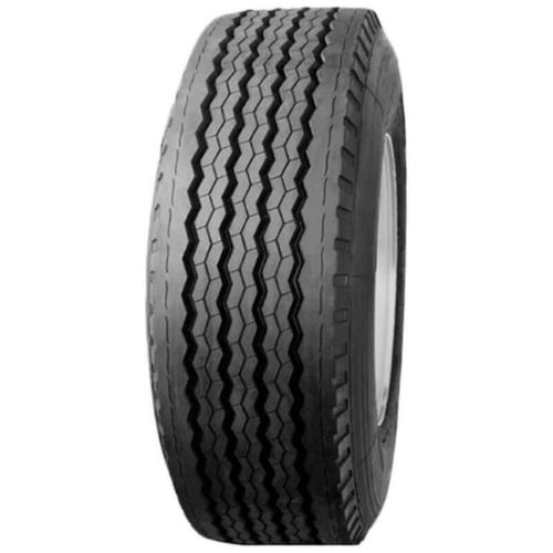 купить Шина Firemax 385/65 R22.5 П/О FM100 160L 20PR в Кишинёве 