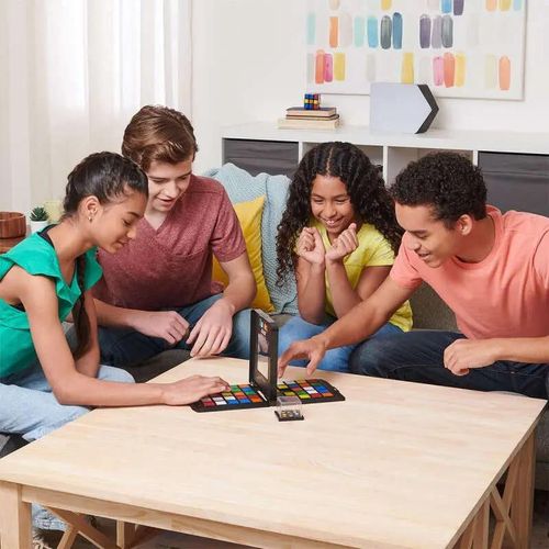 cumpără Puzzle Rubiks 6066927 Race game în Chișinău 