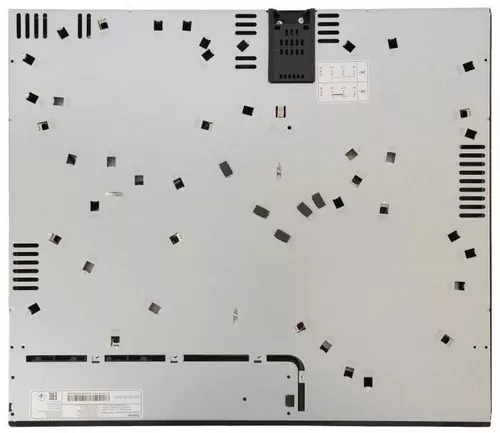 cumpără Plită încorporabilă electrică Samsung NZ64T3506AK/WT în Chișinău 