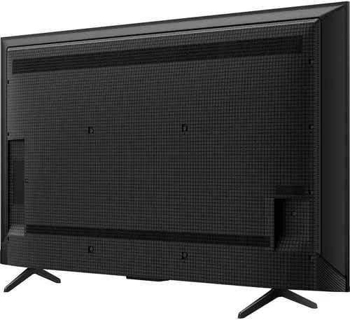 купить Телевизор TCL QLED Smart 50P79K, Ultra HD 4K в Кишинёве 