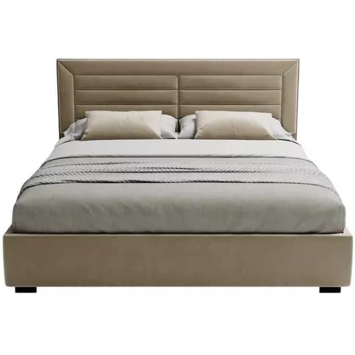 купить Кровать my-STYLE my-Ella 200x200 (P30D20M04) в Кишинёве 