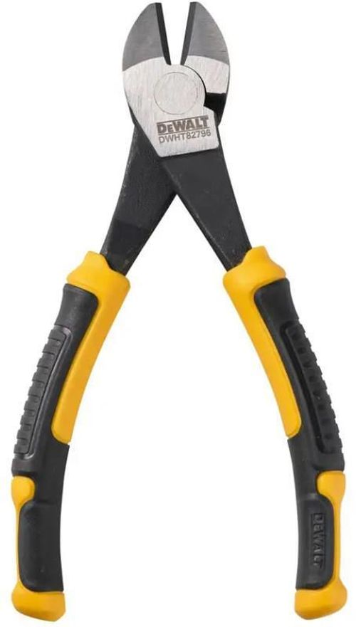 cumpără Clește DeWalt DWHT82813-0 Set de trei clesti în Chișinău 