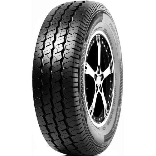 купить Шина Torque 155 R13C 90/88Q TQ05 8PR в Кишинёве 
