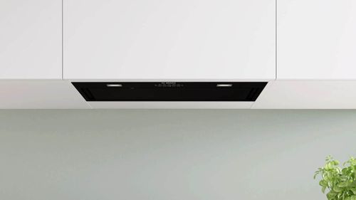 купить Вытяжка Bosch DLN78PC60 в Кишинёве 