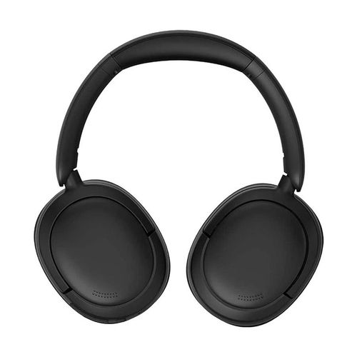cumpără Căști fără fir Edifier W800BT SE Black în Chișinău 
