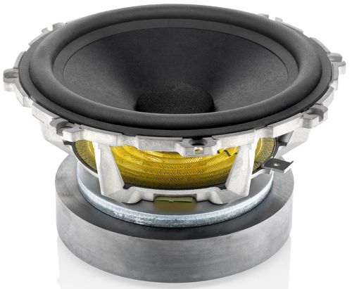 cumpără Boxe Hi-Fi Bowers&Wilkins 703 S2 în Chișinău 