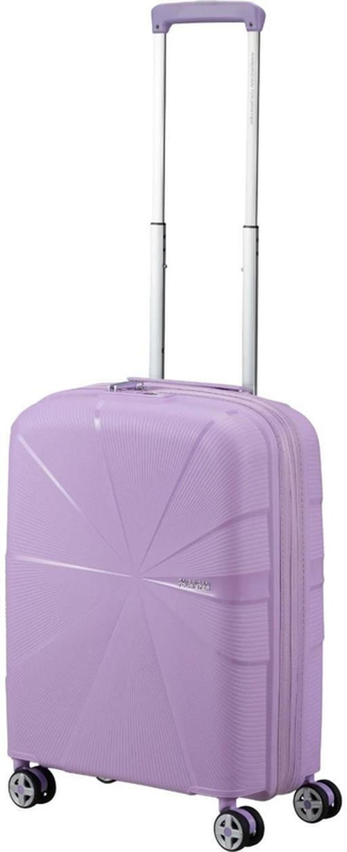 cumpără Valiză American Tourister Starvibe 55/20 (146370/A035) în Chișinău 