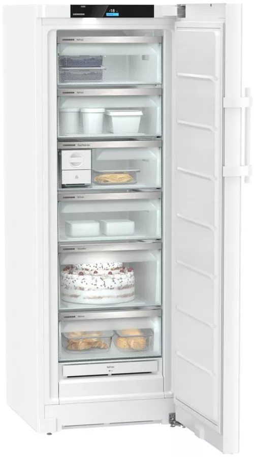 cumpără Congelator Liebherr FNc 5076 în Chișinău 