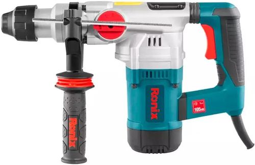 купить Перфоратор Ronix 2711 1200W в Кишинёве 