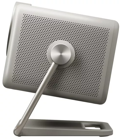 купить Проектор Hisense M2 Pro в Кишинёве 