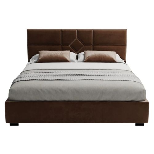 cumpără Pat my-STYLE my-Tina 140x200 (P41D14M06) în Chișinău 