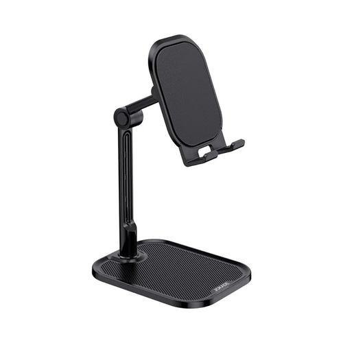 cumpără Accesoriu pentru aparat mobil Jokade JE021, Black în Chișinău 