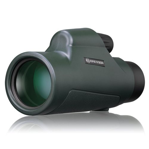купить Бинокль Bresser 10x42 Roof monocular waterproof в Кишинёве 