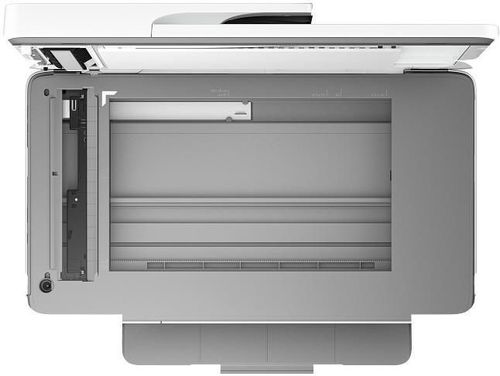 купить МФУ HP OfficeJet Pro 9720 A3 в Кишинёве 