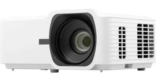 купить Проектор Viewsonic LSD600W в Кишинёве 